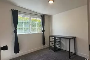 1535 W 900 S, Salt Lake City, UT 84104 - Photo 14