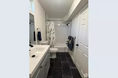 1535 W 900 S, Salt Lake City, UT 84104 - Photo 6