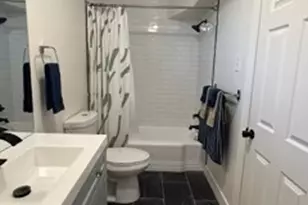 1535 W 900 S, Salt Lake City, UT 84104 - Photo 6