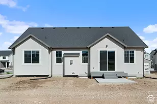 8902 S Smoky Holw Rd, West Jordan, UT 84081 - Photo 4