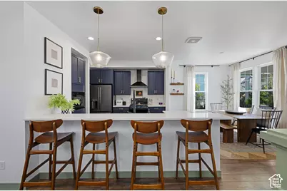11583 S Night Heron Rd, South Jordan, UT 84009 - Photo 8