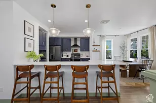 11583 S Night Heron Rd, South Jordan, UT 84009 - Photo 8