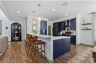 11583 S Night Heron Rd, South Jordan, UT 84009 - Photo 6