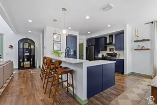 11583 S Night Heron Rd, South Jordan, UT 84009 - Photo 6