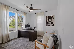 11583 S Night Heron Rd, South Jordan, UT 84009 - Photo 4