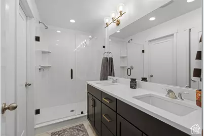 11583 S Night Heron Rd, South Jordan, UT 84009 - Photo 18