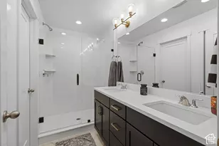 11583 S Night Heron Rd, South Jordan, UT 84009 - Photo 18