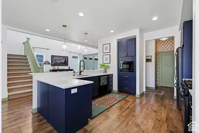11583 S Night Heron Rd, South Jordan, UT 84009 - Photo 10