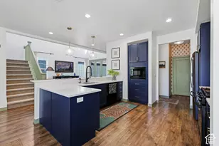 11583 S Night Heron Rd, South Jordan, UT 84009 - Photo 10