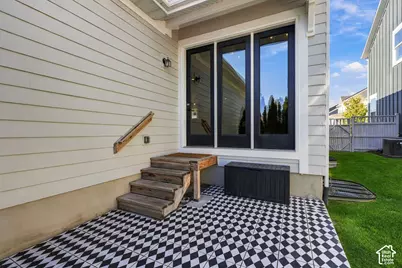 11583 S Night Heron Rd, South Jordan, UT 84009 - Photo 26