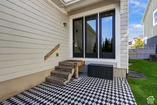 11583 S Night Heron Rd, South Jordan, UT 84009 - Photo 26
