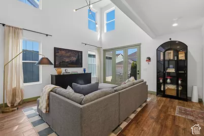 11583 S Night Heron Rd, South Jordan, UT 84009 - Photo 14