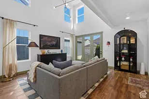 11583 S Night Heron Rd, South Jordan, UT 84009 - Photo 14