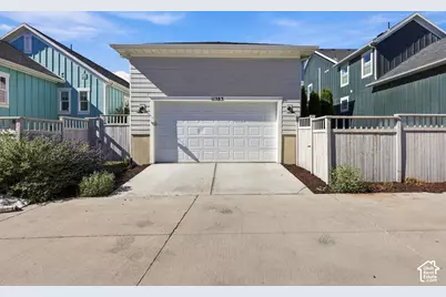 11583 S Night Heron Rd, South Jordan, UT 84009 - Photo 28