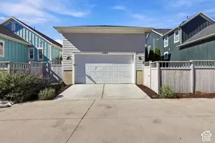 11583 S Night Heron Rd, South Jordan, UT 84009 - Photo 28