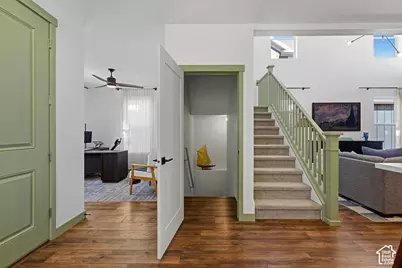 11583 S Night Heron Rd, South Jordan, UT 84009 - Photo 16