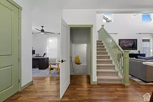 11583 S Night Heron Rd, South Jordan, UT 84009 - Photo 16
