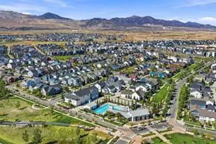 11583 S Night Heron Rd, South Jordan, UT 84009 - Photo 30