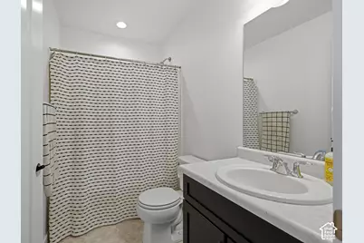 11583 S Night Heron Rd, South Jordan, UT 84009 - Photo 22