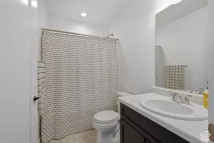 11583 S Night Heron Rd, South Jordan, UT 84009 - Photo 22