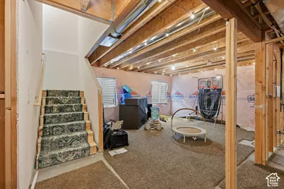 11583 S Night Heron Rd, South Jordan, UT 84009 - Photo 24