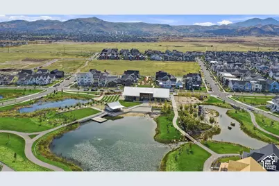 11583 S Night Heron Rd, South Jordan, UT 84009 - Photo 32