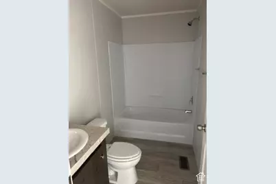50 S 1500 W #S19, Vernal, UT 84078 - Photo 6