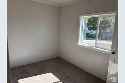 50 S 1500 W #S19, Vernal, UT 84078 - Photo 4
