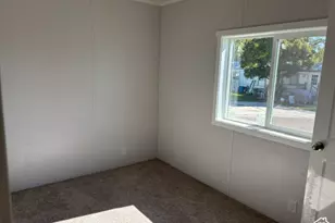50 S 1500 W, Vernal, UT 84078 - Photo 4
