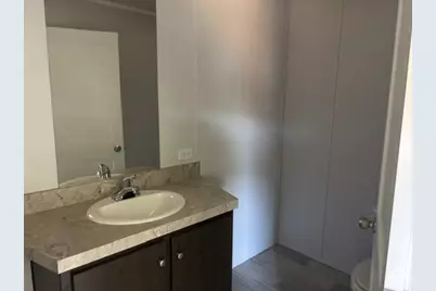50 S 1500 W #S19, Vernal, UT 84078 - Photo 10