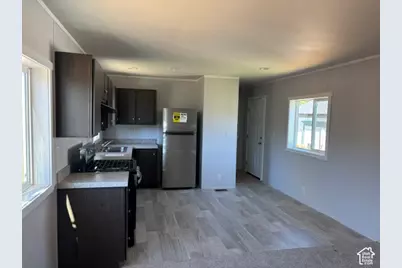 50 S 1500 W #S19, Vernal, UT 84078 - Photo 2