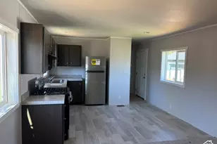50 S 1500 W, Vernal, UT 84078 - Photo 2