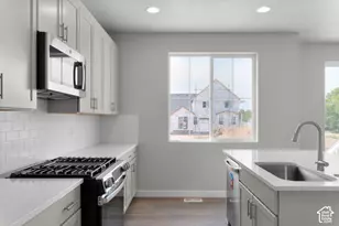 1283 W 2375 S, Syracuse, UT 84075 - Photo 12