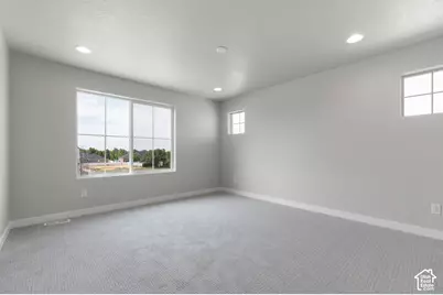 1283 W 2375 S, Syracuse, UT 84075 - Photo 16