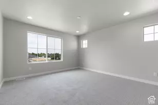1283 W 2375 S, Syracuse, UT 84075 - Photo 16