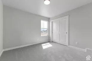 1283 W 2375 S, Syracuse, UT 84075 - Photo 22