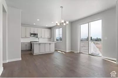 1283 W 2375 S, Syracuse, UT 84075 - Photo 10