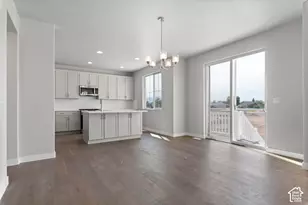 1283 W 2375 S, Syracuse, UT 84075 - Photo 10