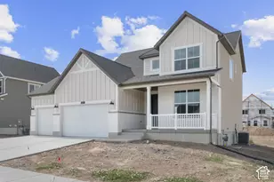 1283 W 2375 S, Syracuse, UT 84075 - Photo 2