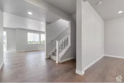 1283 W 2375 S, Syracuse, UT 84075 - Photo 6