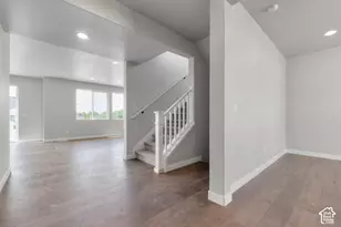 1283 W 2375 S, Syracuse, UT 84075 - Photo 6