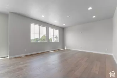 1283 W 2375 S, Syracuse, UT 84075 - Photo 8