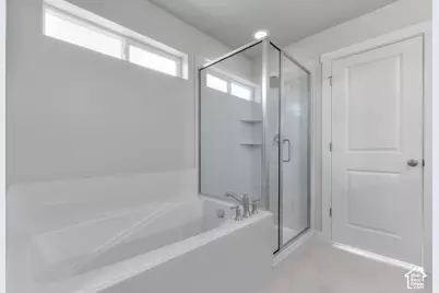 1283 W 2375 S, Syracuse, UT 84075 - Photo 18
