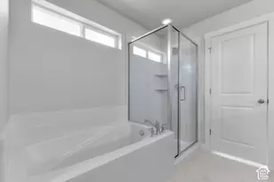 1283 W 2375 S, Syracuse, UT 84075 - Photo 18