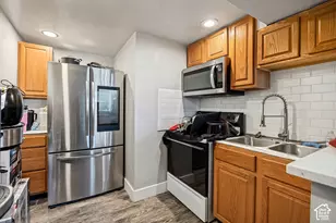 603 W 1580 N, Clinton, UT 84015 - Photo 18