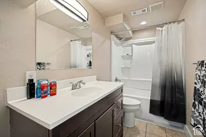 603 W 1580 N, Clinton, UT 84015 - Photo 20