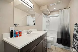 603 W 1580 N, Clinton, UT 84015 - Photo 20