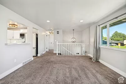 603 W 1580 N, Clinton, UT 84015 - Photo 4