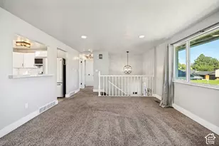 603 W 1580 N, Clinton, UT 84015 - Photo 4