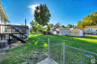 603 W 1580 N, Clinton, UT 84015 - Photo 26